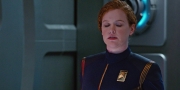 Filename=extant_StarTrekDiscovery_1x08-SiVisPacemParaBellum_0649.jpg
Filesize=234KiB
Dimensions=1920x960
Date added=Jan 02, 2019 extant_StarTrekDiscovery_1x08-SiVisPacemParaBellum_0649.jpg