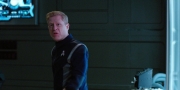 Filename=extant_StarTrekDiscovery_1x08-SiVisPacemParaBellum_0650.jpg
Filesize=256KiB
Dimensions=1920x960
Date added=Jan 02, 2019 extant_StarTrekDiscovery_1x08-SiVisPacemParaBellum_0650.jpg