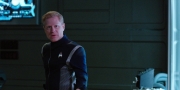 Filename=extant_StarTrekDiscovery_1x08-SiVisPacemParaBellum_0651.jpg
Filesize=226KiB
Dimensions=1920x960
Date added=Jan 02, 2019 extant_StarTrekDiscovery_1x08-SiVisPacemParaBellum_0651.jpg