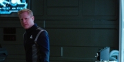 Filename=extant_StarTrekDiscovery_1x08-SiVisPacemParaBellum_0652.jpg
Filesize=255KiB
Dimensions=1920x960
Date added=Jan 02, 2019 extant_StarTrekDiscovery_1x08-SiVisPacemParaBellum_0652.jpg