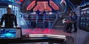 Filename=extant_StarTrekDiscovery_1x08-SiVisPacemParaBellum_0653.jpg
Filesize=323KiB
Dimensions=1920x960
Date added=Jan 02, 2019 extant_StarTrekDiscovery_1x08-SiVisPacemParaBellum_0653.jpg