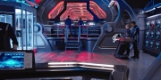 Filename=extant_StarTrekDiscovery_1x08-SiVisPacemParaBellum_0654.jpg
Filesize=324KiB
Dimensions=1920x960
Date added=Jan 02, 2019 extant_StarTrekDiscovery_1x08-SiVisPacemParaBellum_0654.jpg