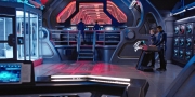 Filename=extant_StarTrekDiscovery_1x08-SiVisPacemParaBellum_0655.jpg
Filesize=344KiB
Dimensions=1920x960
Date added=Jan 02, 2019 extant_StarTrekDiscovery_1x08-SiVisPacemParaBellum_0655.jpg