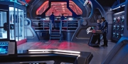 Filename=extant_StarTrekDiscovery_1x08-SiVisPacemParaBellum_0656.jpg
Filesize=325KiB
Dimensions=1920x960
Date added=Jan 02, 2019 extant_StarTrekDiscovery_1x08-SiVisPacemParaBellum_0656.jpg