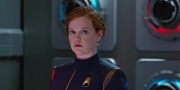 Filename=extant_StarTrekDiscovery_1x08-SiVisPacemParaBellum_0657.jpg
Filesize=227KiB
Dimensions=1920x960
Date added=Jan 02, 2019 extant_StarTrekDiscovery_1x08-SiVisPacemParaBellum_0657.jpg