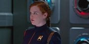 Filename=extant_StarTrekDiscovery_1x08-SiVisPacemParaBellum_0659.jpg
Filesize=216KiB
Dimensions=1920x960
Date added=Jan 02, 2019 extant_StarTrekDiscovery_1x08-SiVisPacemParaBellum_0659.jpg