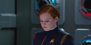 Filename=extant_StarTrekDiscovery_1x08-SiVisPacemParaBellum_0660.jpg
Filesize=260KiB
Dimensions=1920x960
Date added=Jan 02, 2019 extant_StarTrekDiscovery_1x08-SiVisPacemParaBellum_0660.jpg