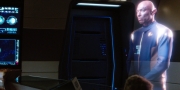 Filename=extant_StarTrekDiscovery_1x08-SiVisPacemParaBellum_0661.jpg
Filesize=164KiB
Dimensions=1920x960
Date added=Jan 02, 2019 extant_StarTrekDiscovery_1x08-SiVisPacemParaBellum_0661.jpg