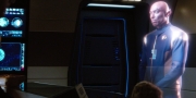 Filename=extant_StarTrekDiscovery_1x08-SiVisPacemParaBellum_0662.jpg
Filesize=168KiB
Dimensions=1920x960
Date added=Jan 02, 2019 extant_StarTrekDiscovery_1x08-SiVisPacemParaBellum_0662.jpg