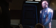 Filename=extant_StarTrekDiscovery_1x08-SiVisPacemParaBellum_0663.jpg
Filesize=130KiB
Dimensions=1920x960
Date added=Jan 02, 2019 extant_StarTrekDiscovery_1x08-SiVisPacemParaBellum_0663.jpg