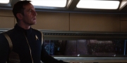 Filename=extant_StarTrekDiscovery_1x08-SiVisPacemParaBellum_0665.jpg
Filesize=186KiB
Dimensions=1920x960
Date added=Jan 02, 2019 extant_StarTrekDiscovery_1x08-SiVisPacemParaBellum_0665.jpg