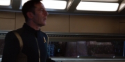 Filename=extant_StarTrekDiscovery_1x08-SiVisPacemParaBellum_0666.jpg
Filesize=167KiB
Dimensions=1920x960
Date added=Jan 02, 2019 extant_StarTrekDiscovery_1x08-SiVisPacemParaBellum_0666.jpg