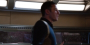 Filename=extant_StarTrekDiscovery_1x08-SiVisPacemParaBellum_0667.jpg
Filesize=194KiB
Dimensions=1920x960
Date added=Jan 02, 2019 extant_StarTrekDiscovery_1x08-SiVisPacemParaBellum_0667.jpg