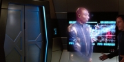 Filename=extant_StarTrekDiscovery_1x08-SiVisPacemParaBellum_0668.jpg
Filesize=227KiB
Dimensions=1920x960
Date added=Jan 02, 2019 extant_StarTrekDiscovery_1x08-SiVisPacemParaBellum_0668.jpg