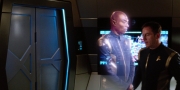 Filename=extant_StarTrekDiscovery_1x08-SiVisPacemParaBellum_0669.jpg
Filesize=202KiB
Dimensions=1920x960
Date added=Jan 02, 2019 extant_StarTrekDiscovery_1x08-SiVisPacemParaBellum_0669.jpg