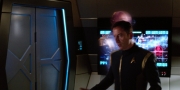 Filename=extant_StarTrekDiscovery_1x08-SiVisPacemParaBellum_0670.jpg
Filesize=194KiB
Dimensions=1920x960
Date added=Jan 02, 2019 extant_StarTrekDiscovery_1x08-SiVisPacemParaBellum_0670.jpg
