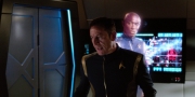 Filename=extant_StarTrekDiscovery_1x08-SiVisPacemParaBellum_0671.jpg
Filesize=221KiB
Dimensions=1920x960
Date added=Jan 02, 2019 extant_StarTrekDiscovery_1x08-SiVisPacemParaBellum_0671.jpg