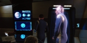 Filename=extant_StarTrekDiscovery_1x08-SiVisPacemParaBellum_0672.jpg
Filesize=210KiB
Dimensions=1920x960
Date added=Jan 02, 2019 extant_StarTrekDiscovery_1x08-SiVisPacemParaBellum_0672.jpg
