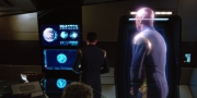 Filename=extant_StarTrekDiscovery_1x08-SiVisPacemParaBellum_0673.jpg
Filesize=185KiB
Dimensions=1920x960
Date added=Jan 02, 2019 extant_StarTrekDiscovery_1x08-SiVisPacemParaBellum_0673.jpg