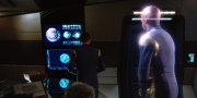 Filename=extant_StarTrekDiscovery_1x08-SiVisPacemParaBellum_0674.jpg
Filesize=207KiB
Dimensions=1920x960
Date added=Jan 02, 2019 extant_StarTrekDiscovery_1x08-SiVisPacemParaBellum_0674.jpg