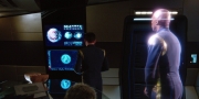Filename=extant_StarTrekDiscovery_1x08-SiVisPacemParaBellum_0675.jpg
Filesize=196KiB
Dimensions=1920x960
Date added=Jan 02, 2019 extant_StarTrekDiscovery_1x08-SiVisPacemParaBellum_0675.jpg