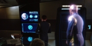 Filename=extant_StarTrekDiscovery_1x08-SiVisPacemParaBellum_0676.jpg
Filesize=212KiB
Dimensions=1920x960
Date added=Jan 02, 2019 extant_StarTrekDiscovery_1x08-SiVisPacemParaBellum_0676.jpg