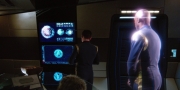 Filename=extant_StarTrekDiscovery_1x08-SiVisPacemParaBellum_0677.jpg
Filesize=211KiB
Dimensions=1920x960
Date added=Jan 02, 2019 extant_StarTrekDiscovery_1x08-SiVisPacemParaBellum_0677.jpg