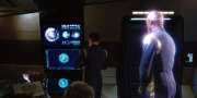 Filename=extant_StarTrekDiscovery_1x08-SiVisPacemParaBellum_0678.jpg
Filesize=211KiB
Dimensions=1920x960
Date added=Jan 02, 2019 extant_StarTrekDiscovery_1x08-SiVisPacemParaBellum_0678.jpg