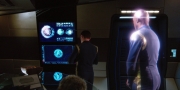 Filename=extant_StarTrekDiscovery_1x08-SiVisPacemParaBellum_0679.jpg
Filesize=197KiB
Dimensions=1920x960
Date added=Jan 02, 2019 extant_StarTrekDiscovery_1x08-SiVisPacemParaBellum_0679.jpg