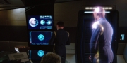 Filename=extant_StarTrekDiscovery_1x08-SiVisPacemParaBellum_0680.jpg
Filesize=211KiB
Dimensions=1920x960
Date added=Jan 02, 2019 extant_StarTrekDiscovery_1x08-SiVisPacemParaBellum_0680.jpg