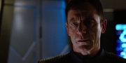 Filename=extant_StarTrekDiscovery_1x08-SiVisPacemParaBellum_0681.jpg
Filesize=208KiB
Dimensions=1920x960
Date added=Jan 02, 2019 extant_StarTrekDiscovery_1x08-SiVisPacemParaBellum_0681.jpg
