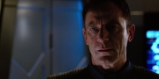 Filename=extant_StarTrekDiscovery_1x08-SiVisPacemParaBellum_0682.jpg
Filesize=189KiB
Dimensions=1920x960
Date added=Jan 02, 2019 extant_StarTrekDiscovery_1x08-SiVisPacemParaBellum_0682.jpg