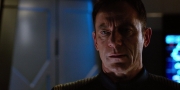 Filename=extant_StarTrekDiscovery_1x08-SiVisPacemParaBellum_0683.jpg
Filesize=184KiB
Dimensions=1920x960
Date added=Jan 02, 2019 extant_StarTrekDiscovery_1x08-SiVisPacemParaBellum_0683.jpg