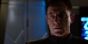 Filename=extant_StarTrekDiscovery_1x08-SiVisPacemParaBellum_0684.jpg
Filesize=207KiB
Dimensions=1920x960
Date added=Jan 02, 2019 extant_StarTrekDiscovery_1x08-SiVisPacemParaBellum_0684.jpg