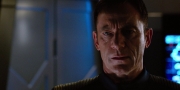 Filename=extant_StarTrekDiscovery_1x08-SiVisPacemParaBellum_0685.jpg
Filesize=192KiB
Dimensions=1920x960
Date added=Jan 02, 2019 extant_StarTrekDiscovery_1x08-SiVisPacemParaBellum_0685.jpg