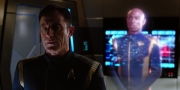 Filename=extant_StarTrekDiscovery_1x08-SiVisPacemParaBellum_0687.jpg
Filesize=187KiB
Dimensions=1920x960
Date added=Jan 02, 2019 extant_StarTrekDiscovery_1x08-SiVisPacemParaBellum_0687.jpg