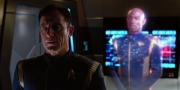 Filename=extant_StarTrekDiscovery_1x08-SiVisPacemParaBellum_0688.jpg
Filesize=179KiB
Dimensions=1920x960
Date added=Jan 02, 2019 extant_StarTrekDiscovery_1x08-SiVisPacemParaBellum_0688.jpg