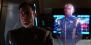 Filename=extant_StarTrekDiscovery_1x08-SiVisPacemParaBellum_0690.jpg
Filesize=198KiB
Dimensions=1920x960
Date added=Jan 02, 2019 extant_StarTrekDiscovery_1x08-SiVisPacemParaBellum_0690.jpg