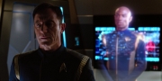 Filename=extant_StarTrekDiscovery_1x08-SiVisPacemParaBellum_0691.jpg
Filesize=178KiB
Dimensions=1920x960
Date added=Jan 02, 2019 extant_StarTrekDiscovery_1x08-SiVisPacemParaBellum_0691.jpg