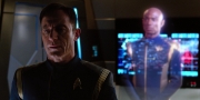 Filename=extant_StarTrekDiscovery_1x08-SiVisPacemParaBellum_0693.jpg
Filesize=178KiB
Dimensions=1920x960
Date added=Jan 02, 2019 extant_StarTrekDiscovery_1x08-SiVisPacemParaBellum_0693.jpg