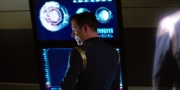 Filename=extant_StarTrekDiscovery_1x08-SiVisPacemParaBellum_0694.jpg
Filesize=179KiB
Dimensions=1920x960
Date added=Jan 02, 2019 extant_StarTrekDiscovery_1x08-SiVisPacemParaBellum_0694.jpg