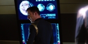 Filename=extant_StarTrekDiscovery_1x08-SiVisPacemParaBellum_0695.jpg
Filesize=222KiB
Dimensions=1920x960
Date added=Jan 02, 2019 extant_StarTrekDiscovery_1x08-SiVisPacemParaBellum_0695.jpg