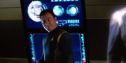 Filename=extant_StarTrekDiscovery_1x08-SiVisPacemParaBellum_0696.jpg
Filesize=213KiB
Dimensions=1920x960
Date added=Jan 02, 2019 extant_StarTrekDiscovery_1x08-SiVisPacemParaBellum_0696.jpg