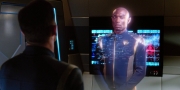 Filename=extant_StarTrekDiscovery_1x08-SiVisPacemParaBellum_0697.jpg
Filesize=175KiB
Dimensions=1920x960
Date added=Jan 02, 2019 extant_StarTrekDiscovery_1x08-SiVisPacemParaBellum_0697.jpg