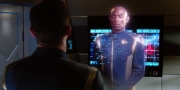 Filename=extant_StarTrekDiscovery_1x08-SiVisPacemParaBellum_0699.jpg
Filesize=171KiB
Dimensions=1920x960
Date added=Jan 02, 2019 extant_StarTrekDiscovery_1x08-SiVisPacemParaBellum_0699.jpg