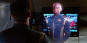 Filename=extant_StarTrekDiscovery_1x08-SiVisPacemParaBellum_0701.jpg
Filesize=173KiB
Dimensions=1920x960
Date added=Jan 02, 2019 extant_StarTrekDiscovery_1x08-SiVisPacemParaBellum_0701.jpg