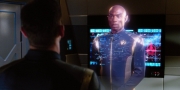 Filename=extant_StarTrekDiscovery_1x08-SiVisPacemParaBellum_0703.jpg
Filesize=181KiB
Dimensions=1920x960
Date added=Jan 02, 2019 extant_StarTrekDiscovery_1x08-SiVisPacemParaBellum_0703.jpg