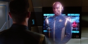 Filename=extant_StarTrekDiscovery_1x08-SiVisPacemParaBellum_0708.jpg
Filesize=183KiB
Dimensions=1920x960
Date added=Jan 02, 2019 extant_StarTrekDiscovery_1x08-SiVisPacemParaBellum_0708.jpg