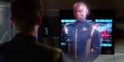 Filename=extant_StarTrekDiscovery_1x08-SiVisPacemParaBellum_0709.jpg
Filesize=173KiB
Dimensions=1920x960
Date added=Jan 02, 2019 extant_StarTrekDiscovery_1x08-SiVisPacemParaBellum_0709.jpg