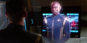 Filename=extant_StarTrekDiscovery_1x08-SiVisPacemParaBellum_0710.jpg
Filesize=171KiB
Dimensions=1920x960
Date added=Jan 02, 2019 extant_StarTrekDiscovery_1x08-SiVisPacemParaBellum_0710.jpg